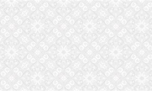宝宝热了会怎么样-婴儿热到了会发烧吗怎么办、婴儿热着了会拉肚子吗 -婴儿热到了会发烧吗网