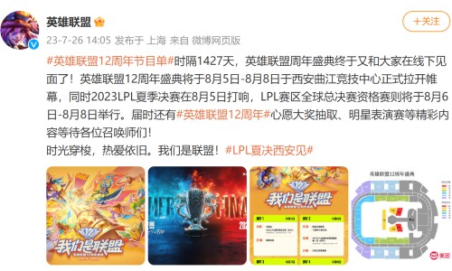 宝宝热了会怎么样-婴儿热到了会发烧吗怎么办、婴儿热着了会拉肚子吗 -婴儿热到了会发烧吗网