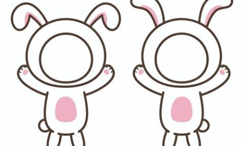 婴儿热到了会发烧吗怎么办、婴儿热着了会拉肚子吗 -婴儿热到了会发烧吗网