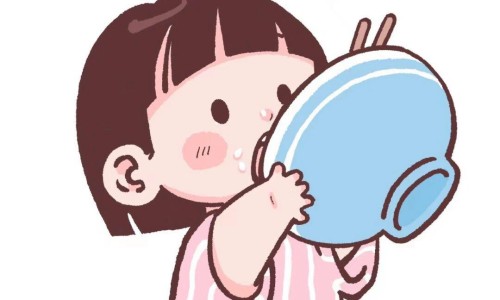 婴儿热到了会发烧吗怎么办、婴儿热着了会拉肚子吗 -婴儿热到了会发烧吗网