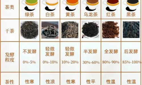 婴儿热了会哭闹吗-婴儿热到了会发烧吗怎么办、婴儿热着了会拉肚子吗 -婴儿热到了会发烧吗网