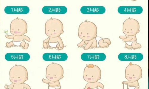 婴儿热了会哭闹吗-婴儿热到了会发烧吗怎么办、婴儿热着了会拉肚子吗 -婴儿热到了会发烧吗网